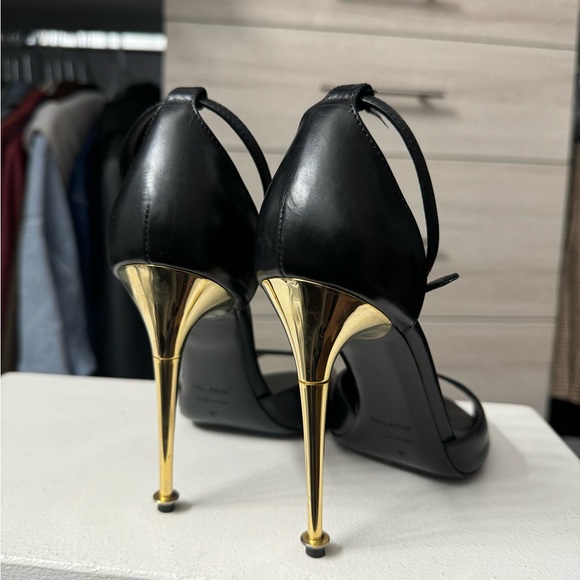 Tom Ford Sandals - Picture 10 of 10